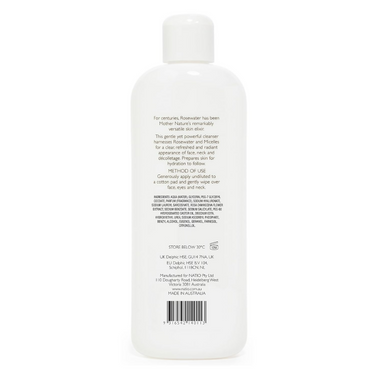 https://cdn.shopify.com/s/files/1/1857/6931/files/0ygc6LsZXs.png?v=1730441649